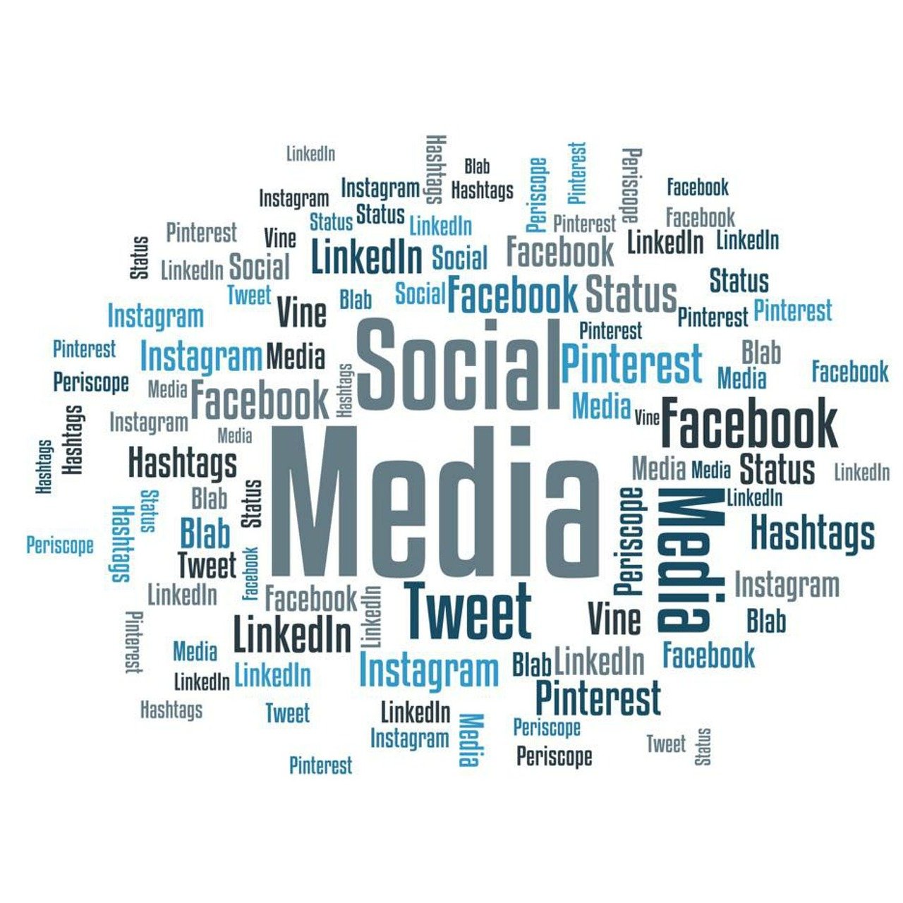 Projet de stratégie marketing digital