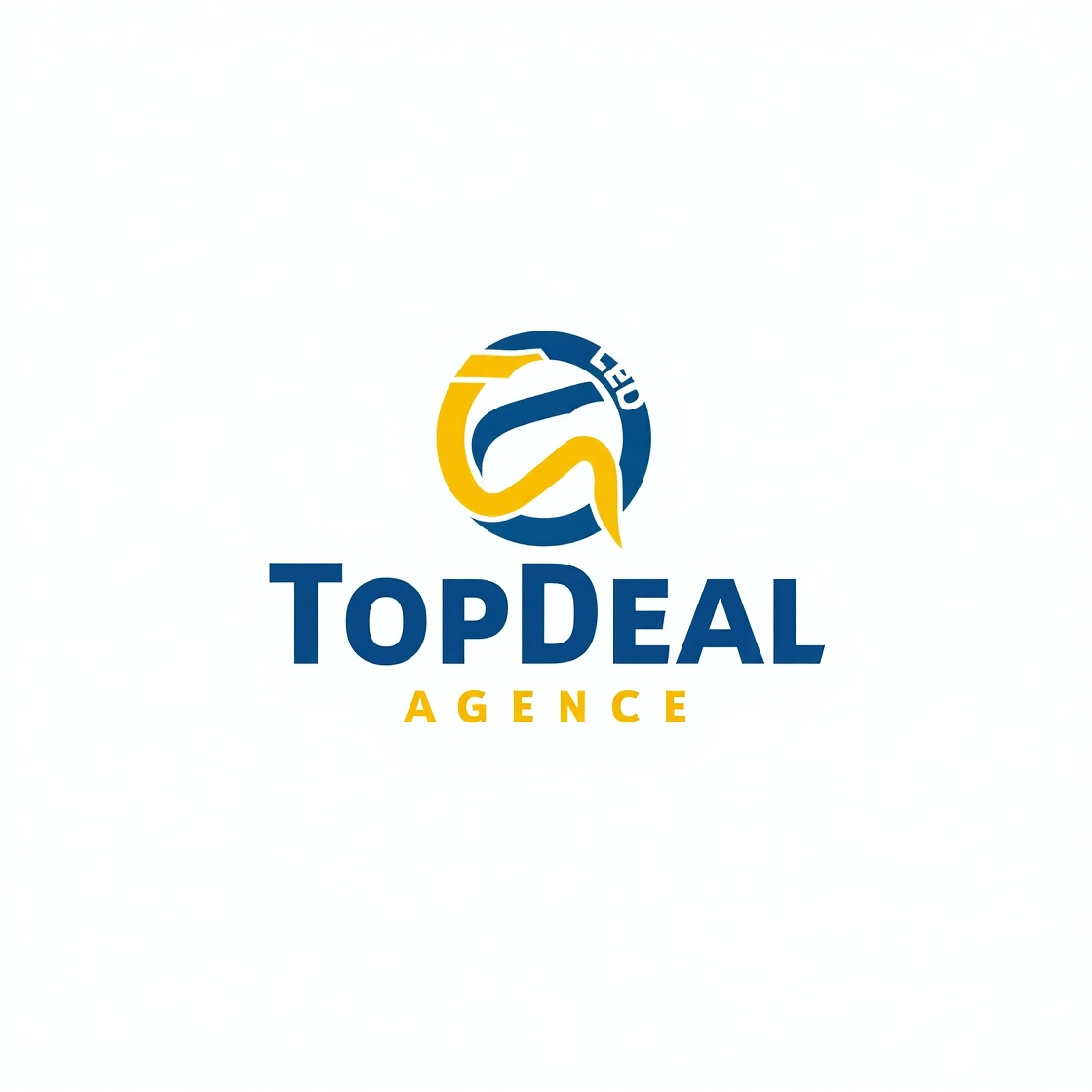 Équipe marketing professionnelle